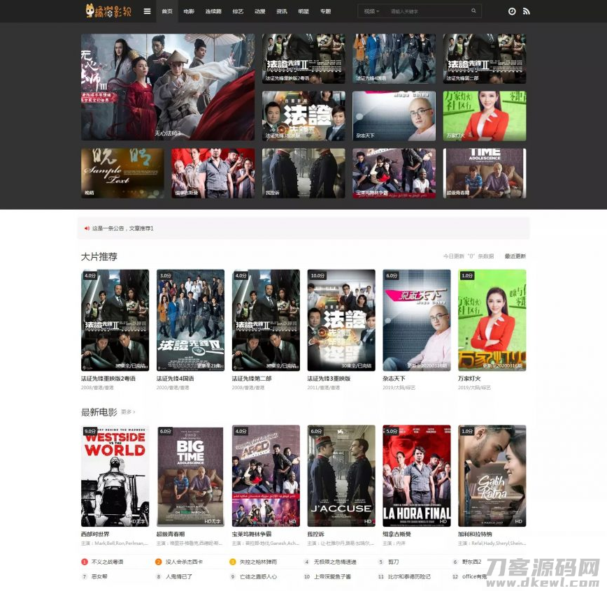 1636952234465655.png 1.png