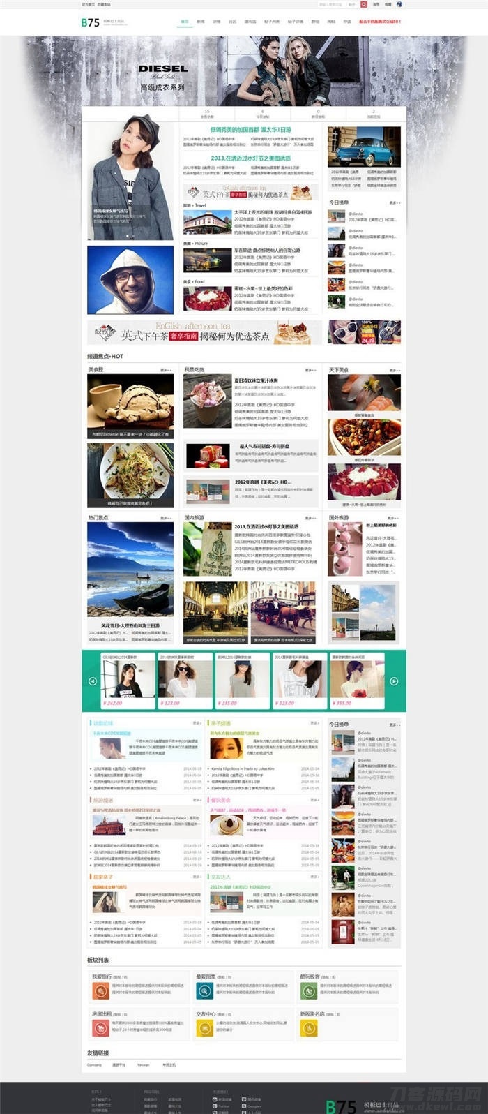 1635249613-c4ca4238a0b9238.jpg 1635249613-c4ca4238a0b9238.jpg