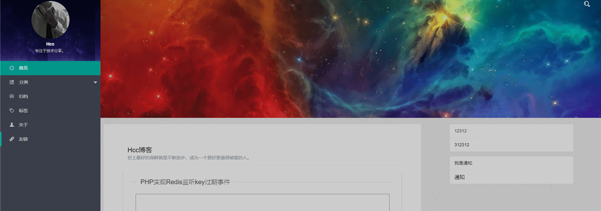 1635821723258405.jpg 1635821723258405.jpg