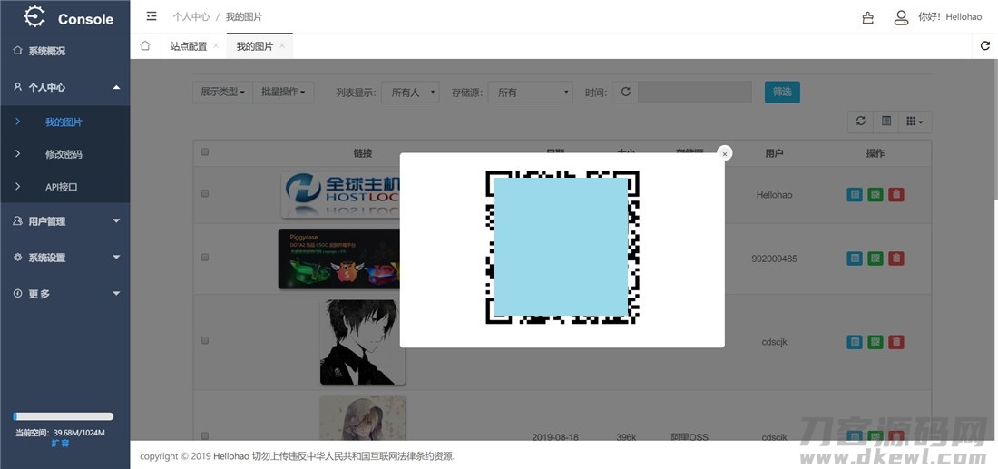 b5e5d17119c1f6d0488377c389f5f8eb_fcce2a9a496851b0f1a803d43760cd2a.jpg b5e5d17119c1f6d0488377c389f5f8eb_fcce2a9a496851b0f1a803d43760cd2a.jpg