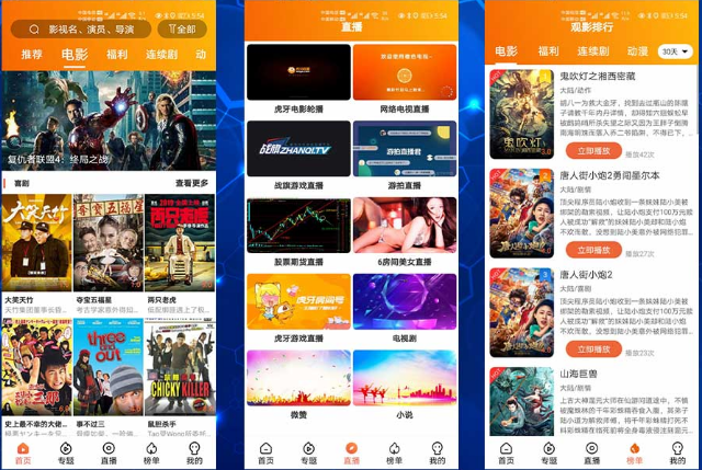 1630249915-c81e728d9d4c2f6.png 1630249915-c81e728d9d4c2f6.png