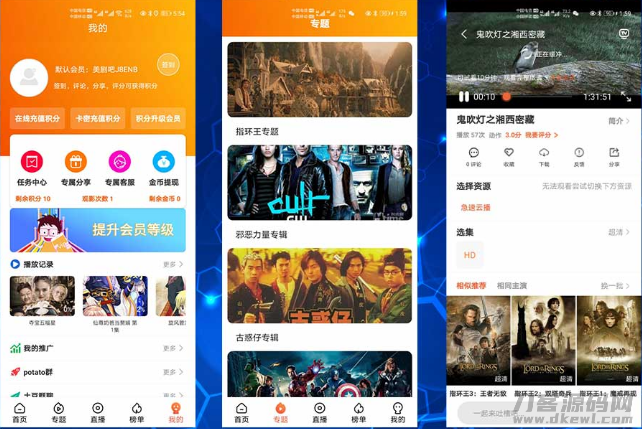 1630249925-eccbc87e4b5ce2f.png 1630249925-eccbc87e4b5ce2f.png