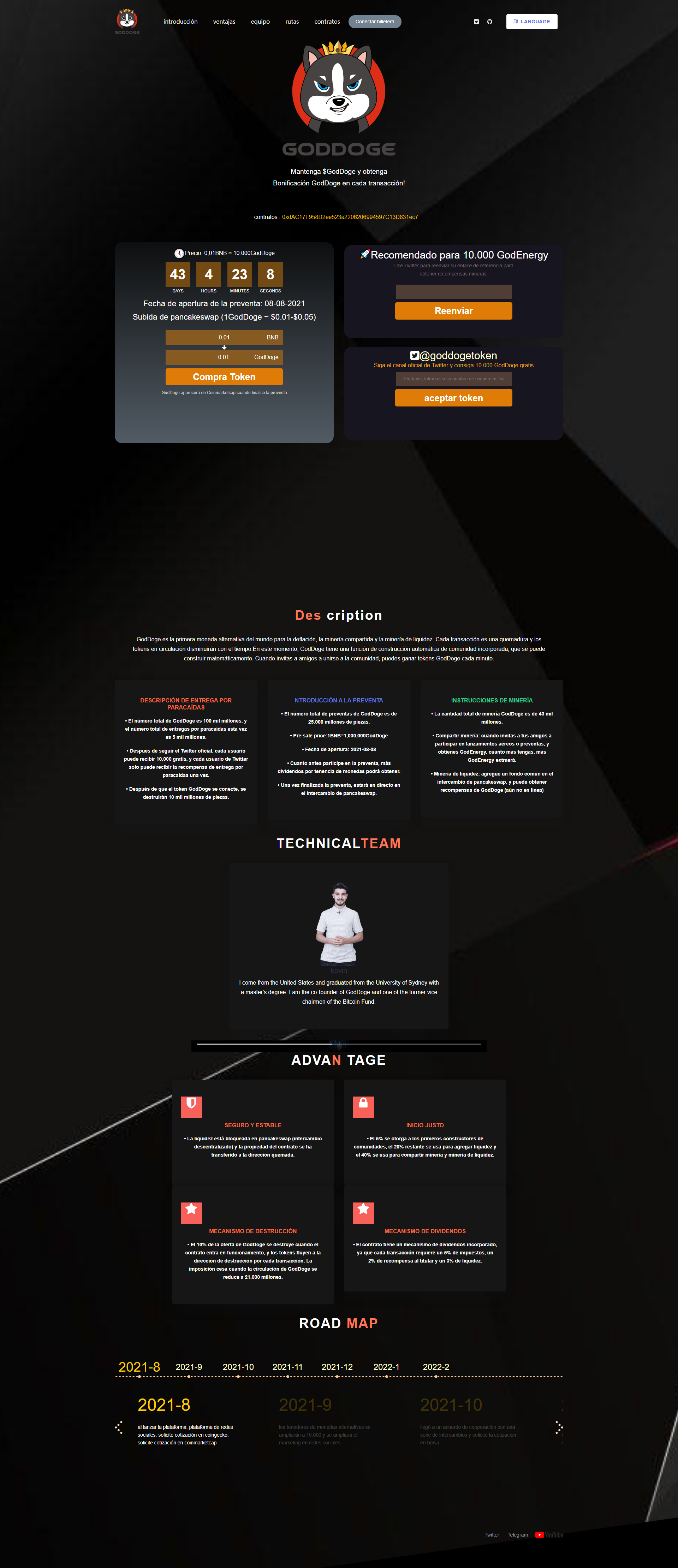 1630056105126159.png 11.png