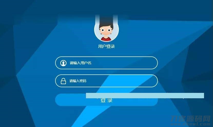 客户关系管理OACRM商品进销存销售管理合同订单库存财务管理跟单PHP源码