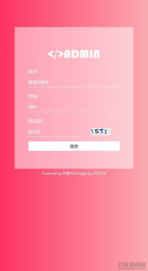 1629883430578456.jpg 2.jpg