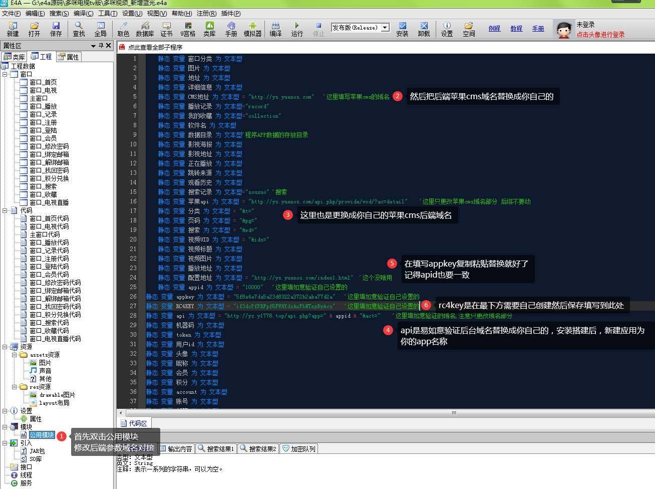 006NhCa0ly1gt6y884d5xj310c0r4dkk.jpg 006NhCa0ly1gt6y884d5xj310c0r4dkk.jpg