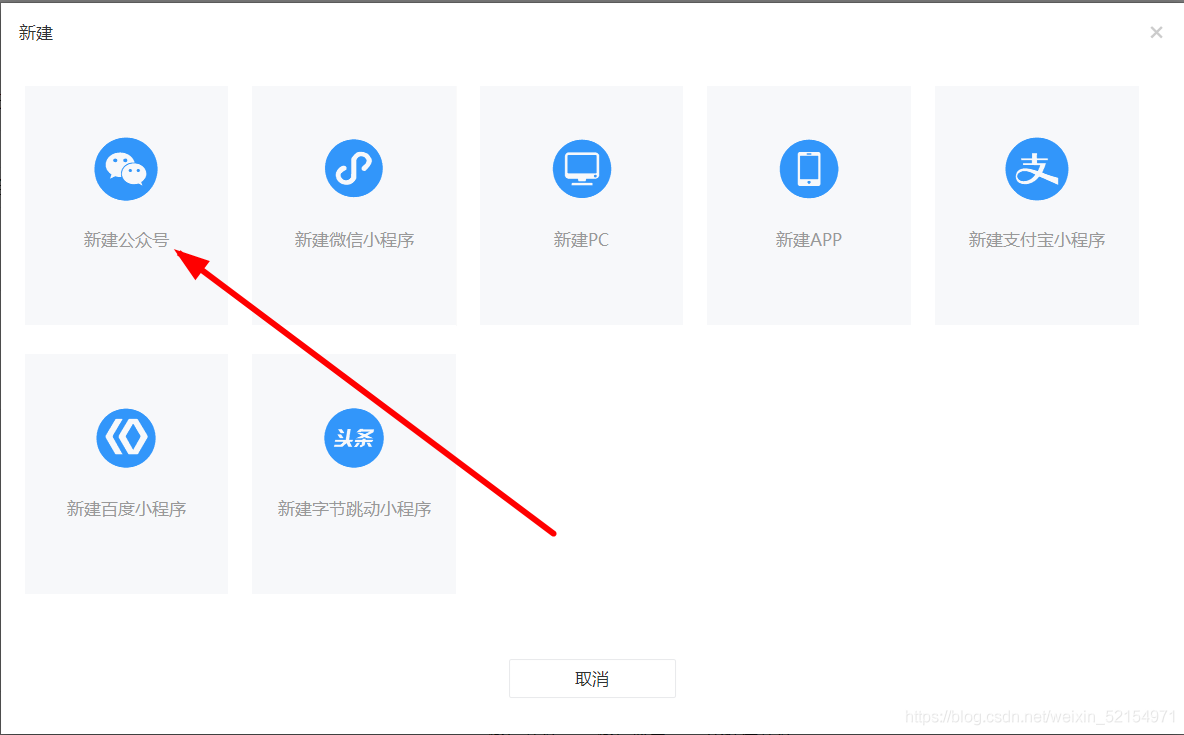 1627922497-6f4922f45568161.png 1627922497-6f4922f45568161.png