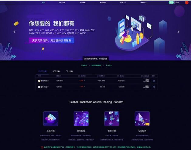 1628146805501949.jpg 1.jpg