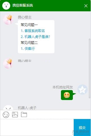 1627483310-eccbc87e4b5ce2f.jpg 1627483310-eccbc87e4b5ce2f.jpg