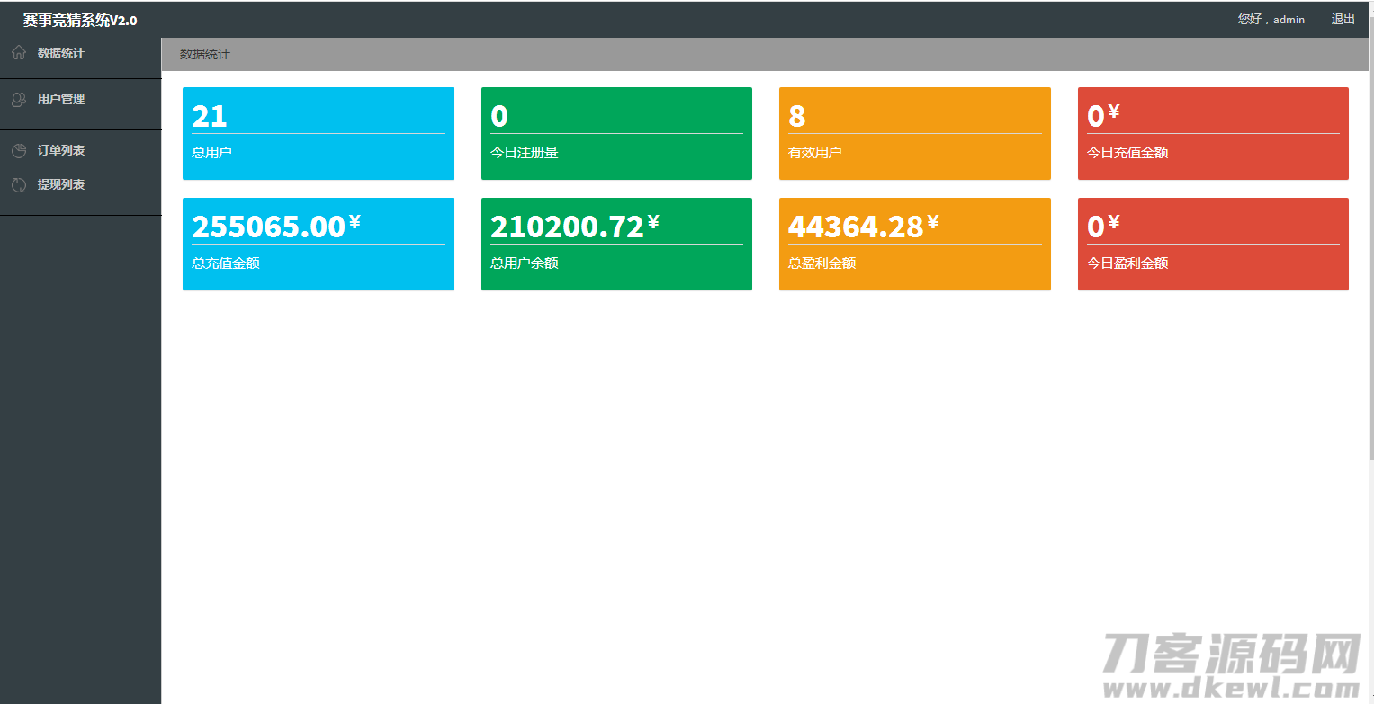 1622546262-eccbc87e4b5ce2f.png 1622546262-eccbc87e4b5ce2f.png