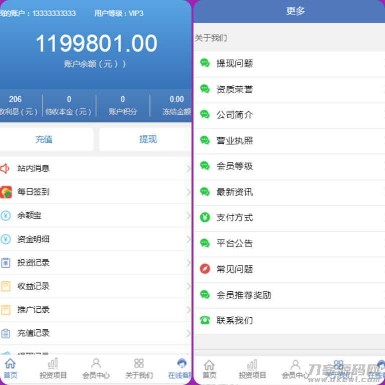 1622630263-b88d1a4d8194f43-768x768.png 1622630263-b88d1a4d8194f43-768x768.png