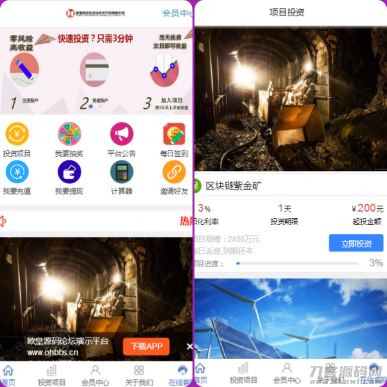 1622630181-20ea88ff2d4986d-768x768.png 1622630181-20ea88ff2d4986d-768x768.png