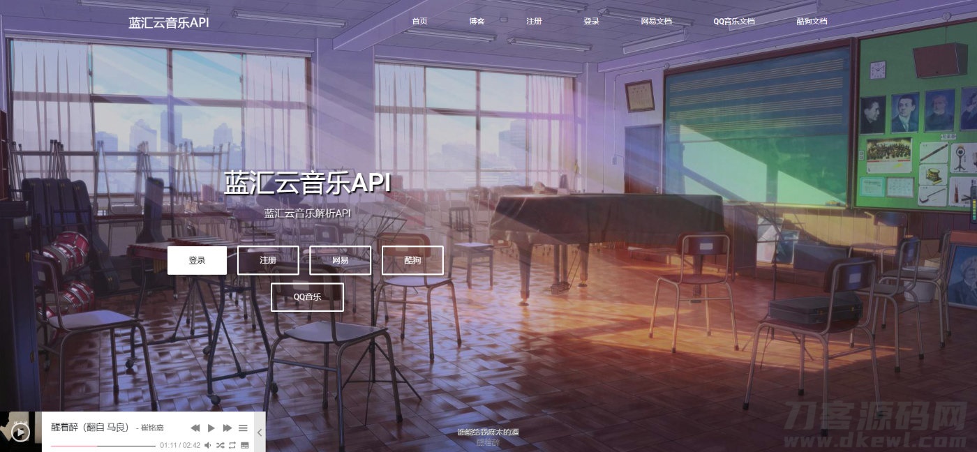 007WUzxmgy1gprjectjgwj312w0i0e81.jpg 007WUzxmgy1gprjectjgwj312w0i0e81.jpg