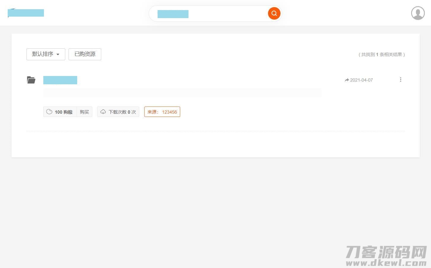 006NhCa0ly1gpdf7x0vb2j314c0p33zc.jpg 006NhCa0ly1gpdf7x0vb2j314c0p33zc.jpg