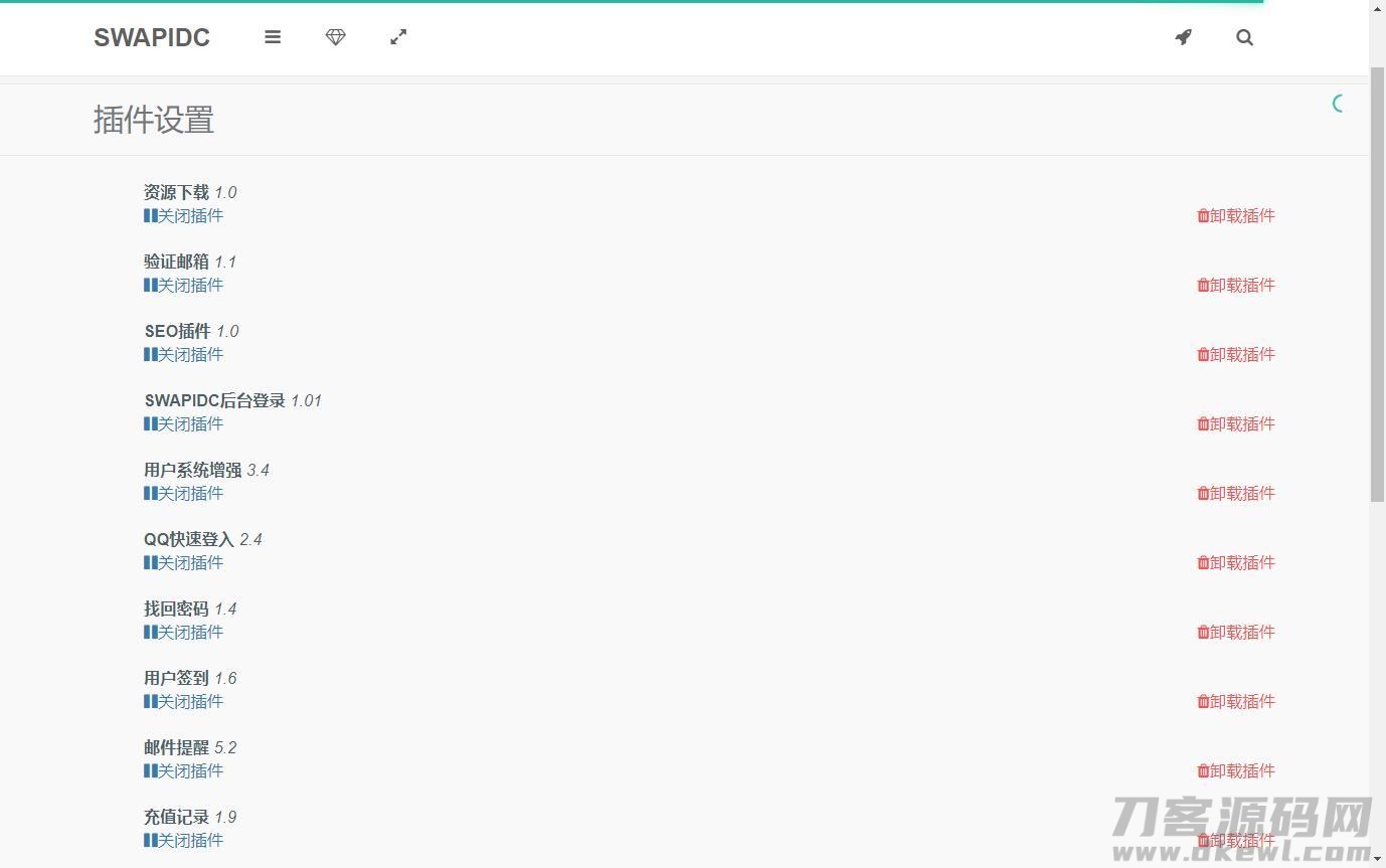 006NhCa0ly1gq3cvxf5w8j312a0nzmye.jpg 006NhCa0ly1gq3cvxf5w8j312a0nzmye.jpg