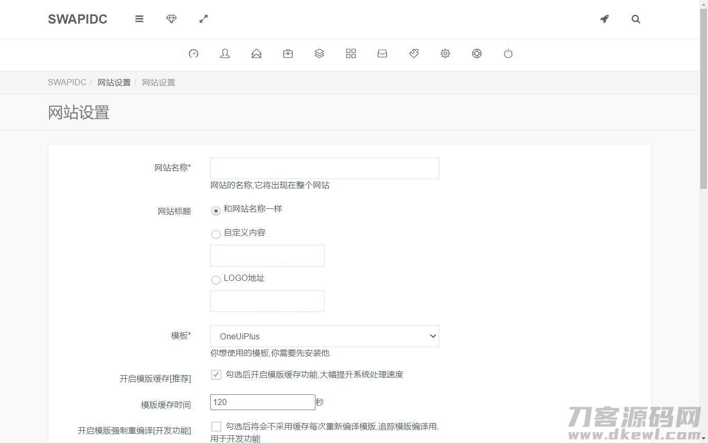 006NhCa0ly1gq3cvxfivpj312a0nzgn4.jpg 006NhCa0ly1gq3cvxfivpj312a0nzgn4.jpg