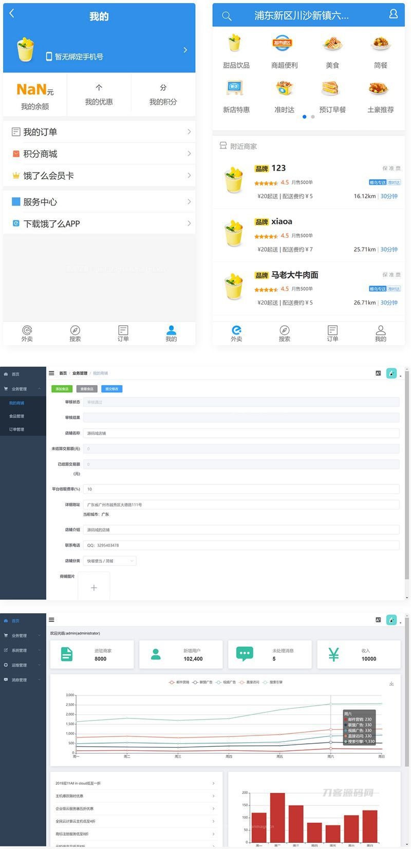 1662885569653787.jpg 1.jpg