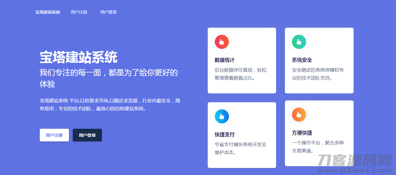 ULZ%{BUS2M~~6JJRWG`8MYY.png ULZ%{BUS2M~~6JJRWG`8MYY.png