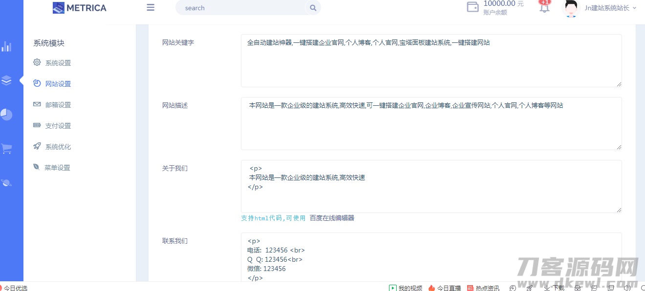 @AK2({CYST{}9X[(HW$OF$A.jpg @AK2({CYST{}9X[(HW$OF$A.jpg