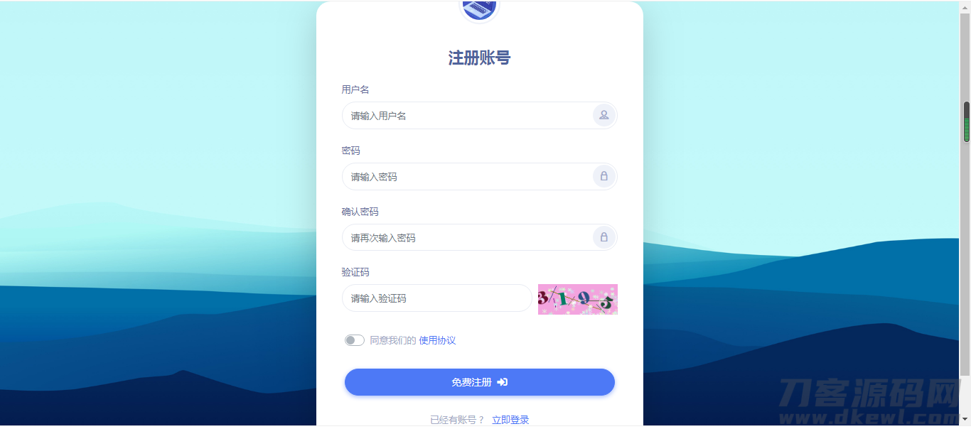 BZJYLJ3GKV@FE5QZR{[X@CR.png BZJYLJ3GKV@FE5QZR{[X@CR.png