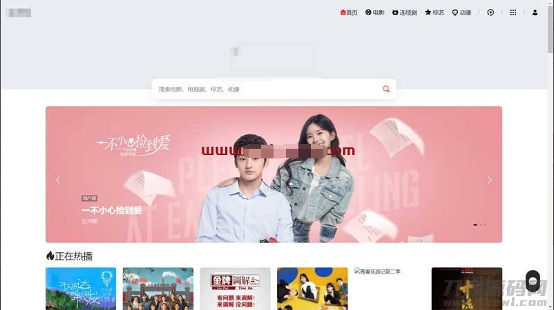 1623820736889895.png 2.png