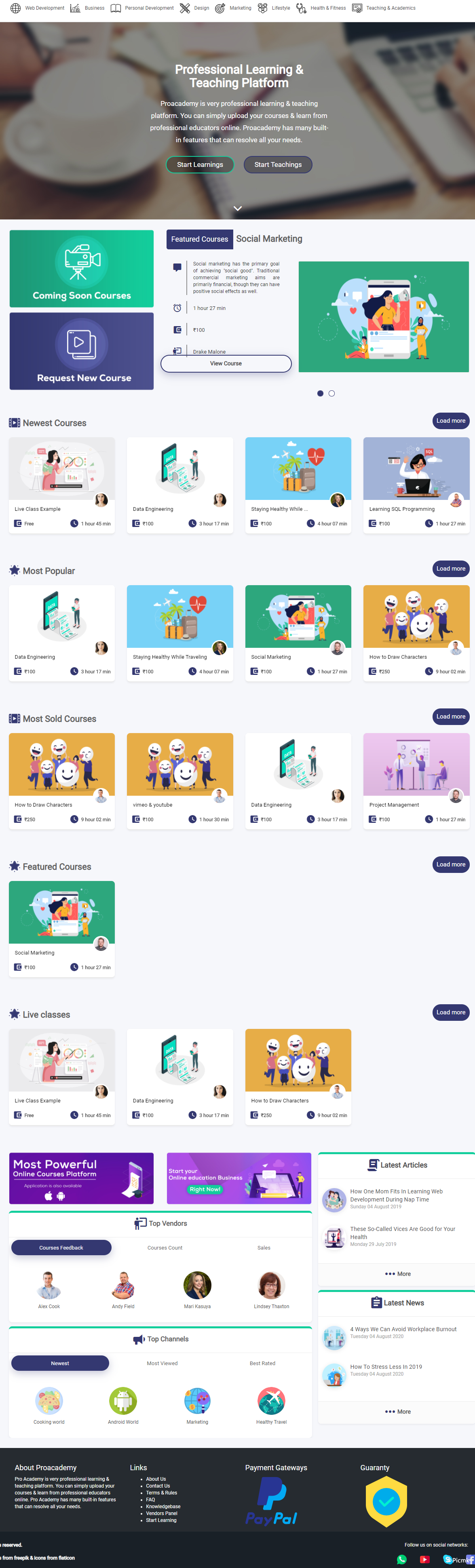 QzivQG.png QzivQG.png