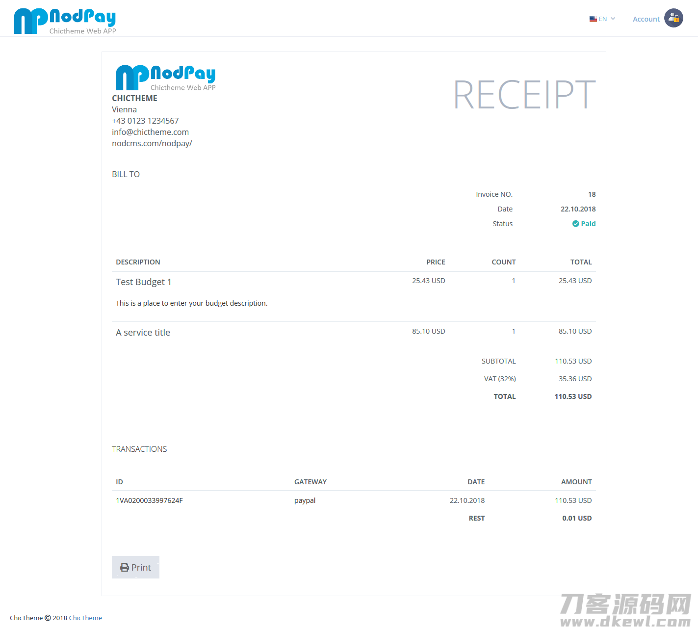 9ElTyL.png 9ElTyL.png