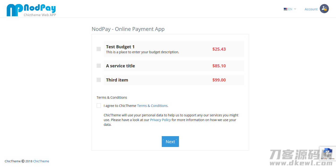 RFU9Sl.png RFU9Sl.png