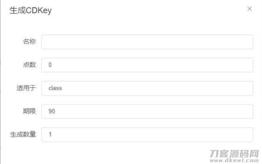 1619441062-091d584fced301b.jpg 1619441062-091d584fced301b.jpg