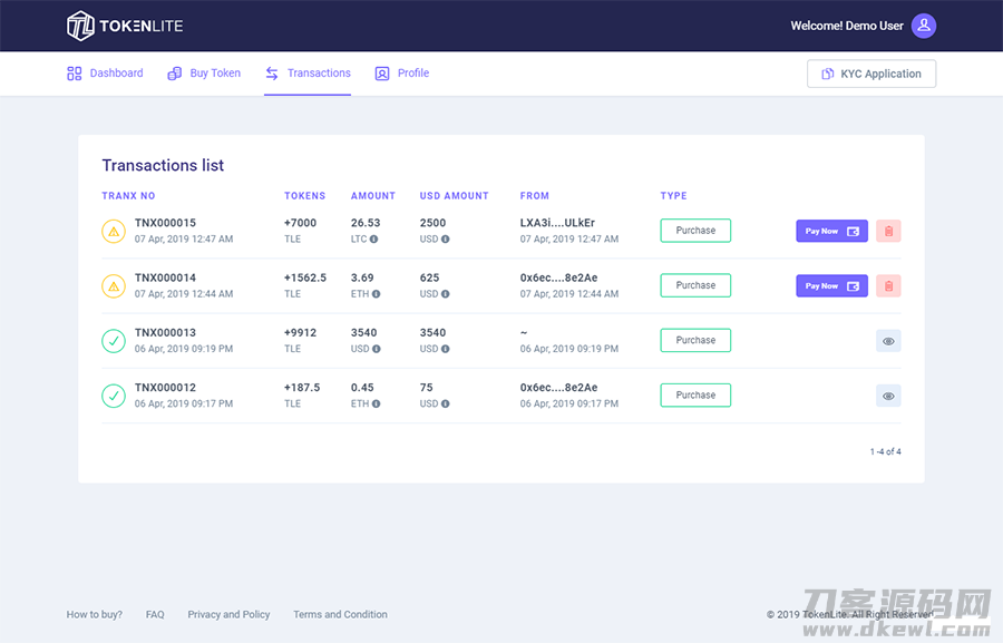 ekNHqW.png ekNHqW.png