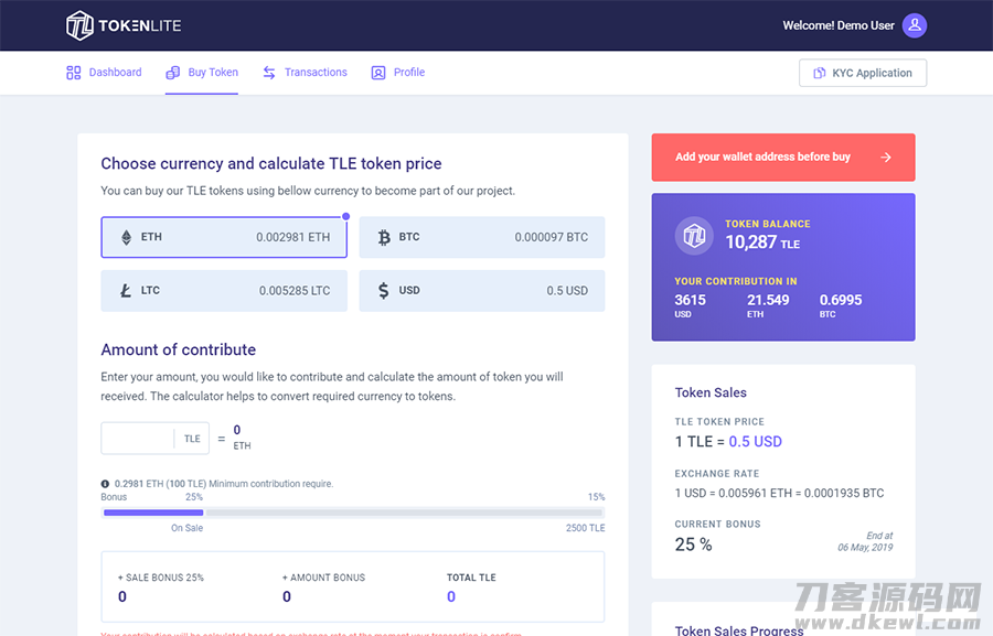 9a4FH1.png 9a4FH1.png