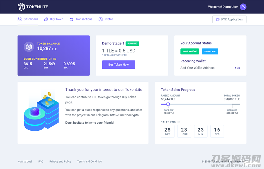 ppPBVf.png ppPBVf.png