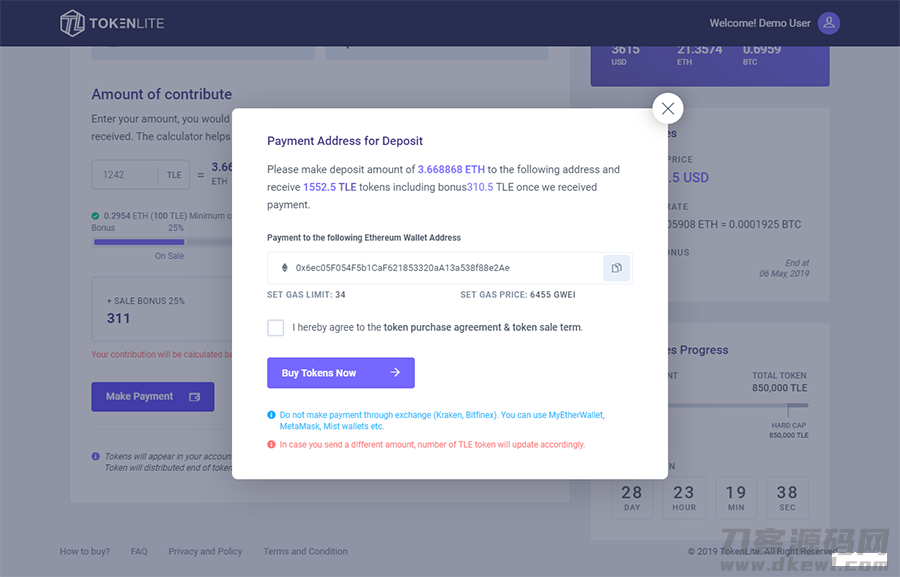 tlTjSG.png tlTjSG.png