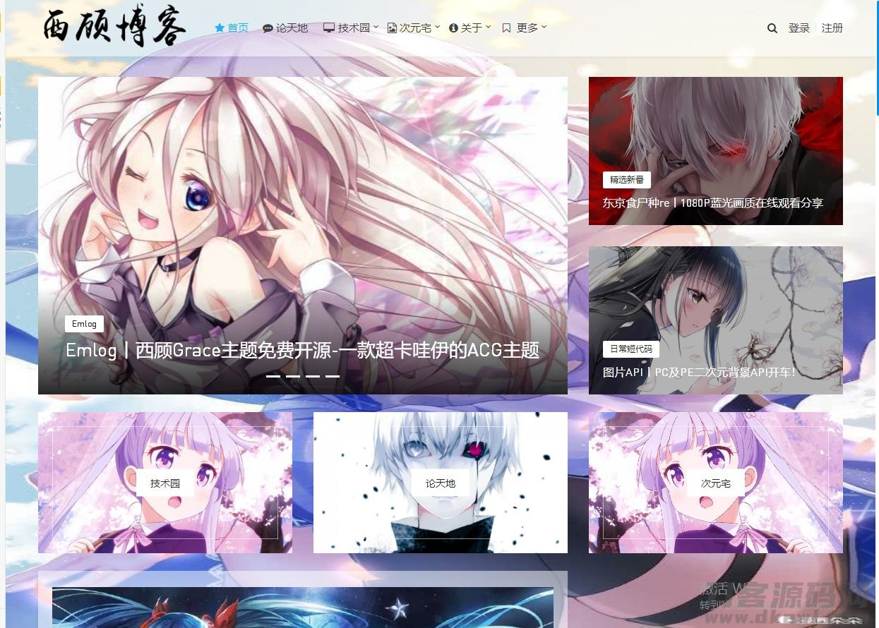 1622194878305755.jpg 1.jpg