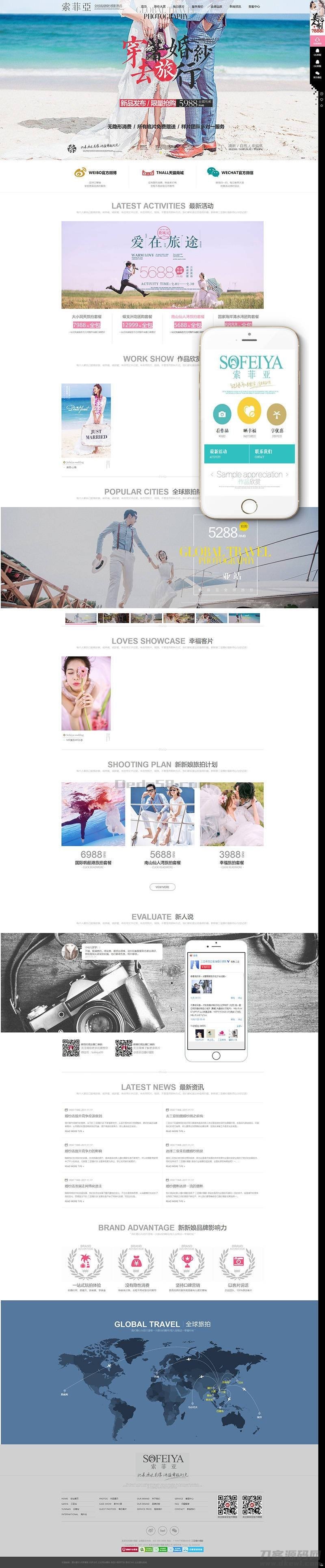 1622114830276994.jpg 1.jpg