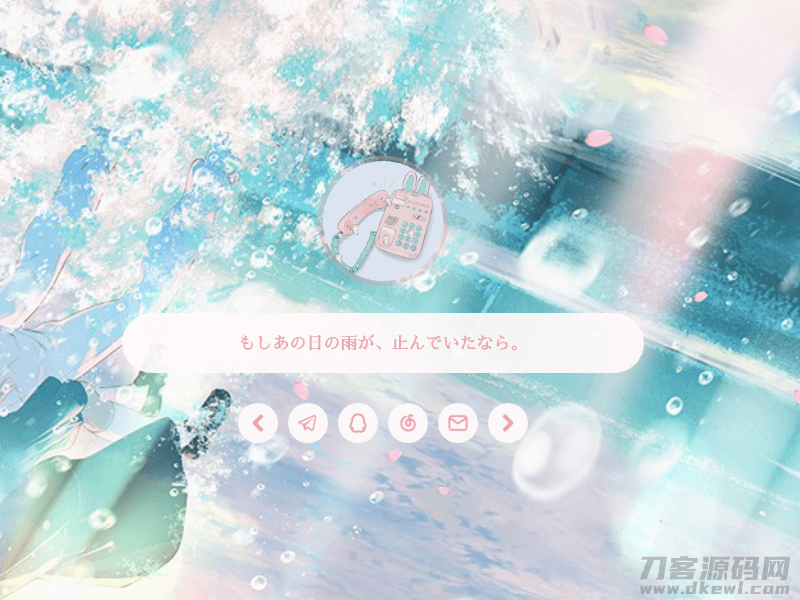 1621450780533128.png 1.png