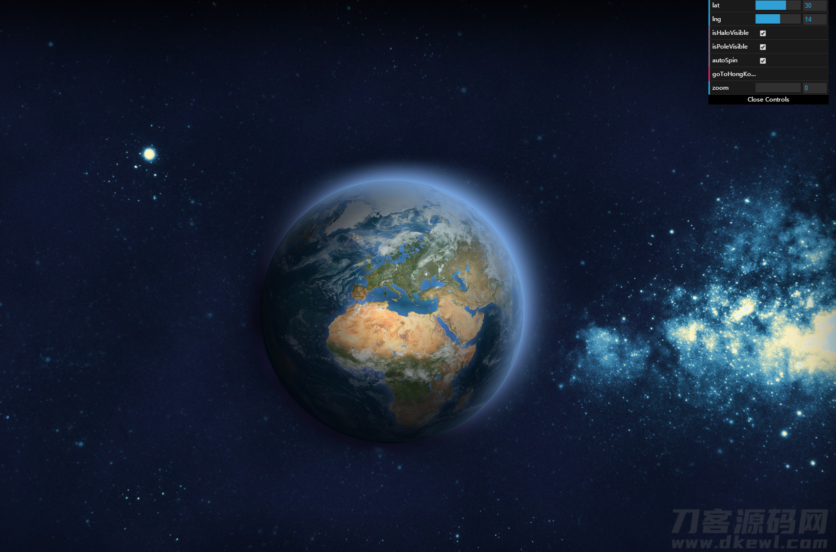 1620746530347431.png 1.png