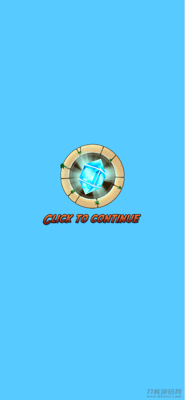 1620743406904393.png 1.png