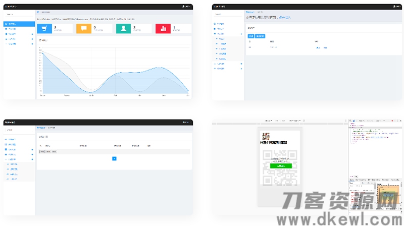 同城定位付费进群完整源码+对接支付可用无问题插图 同城定位付费进群完整源码+对接支付可用无问题插图