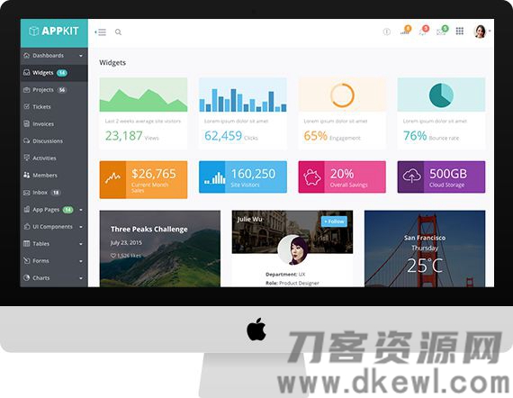 开心超级签系统源码/Java超级签名系统/apk分发系统源码插图 开心超级签系统源码/Java超级签名系统/apk分发系统源码插图