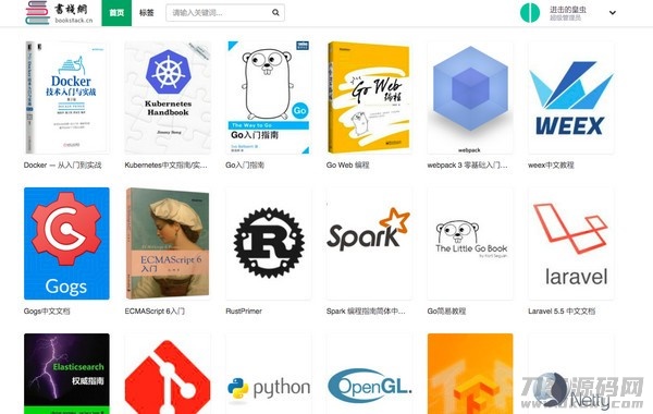 20210126-171301.jpg 20210126-171301.jpg