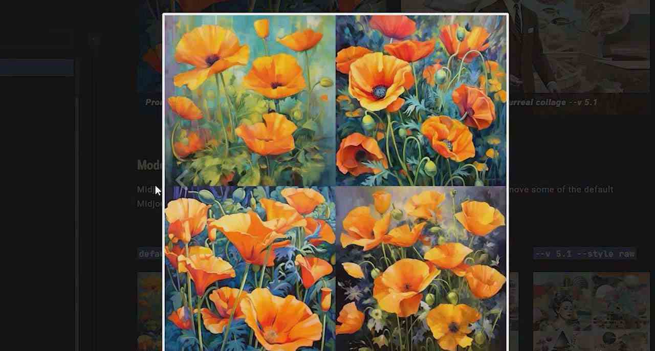 （9526期）小红书运营全部流程，掌握小红书玩法规则，开店赚钱